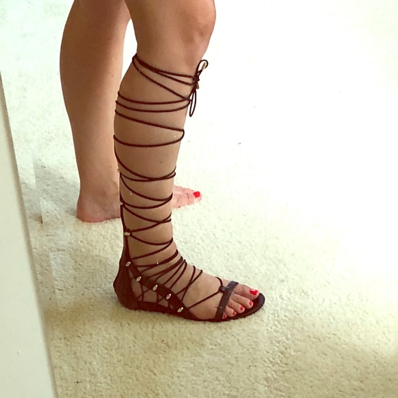 hoka one one bondi 5 women's size 9